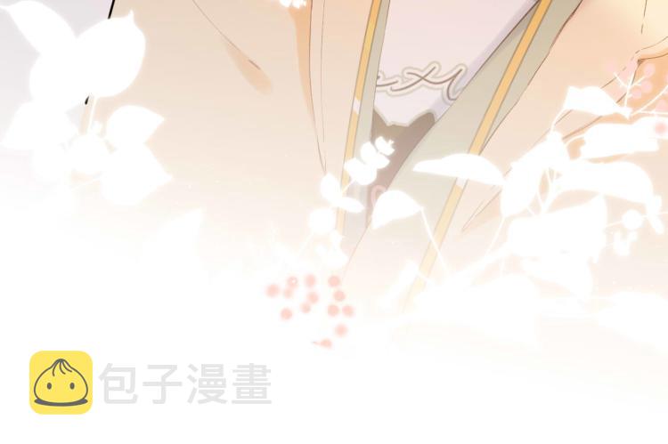 第88话 珍惜20