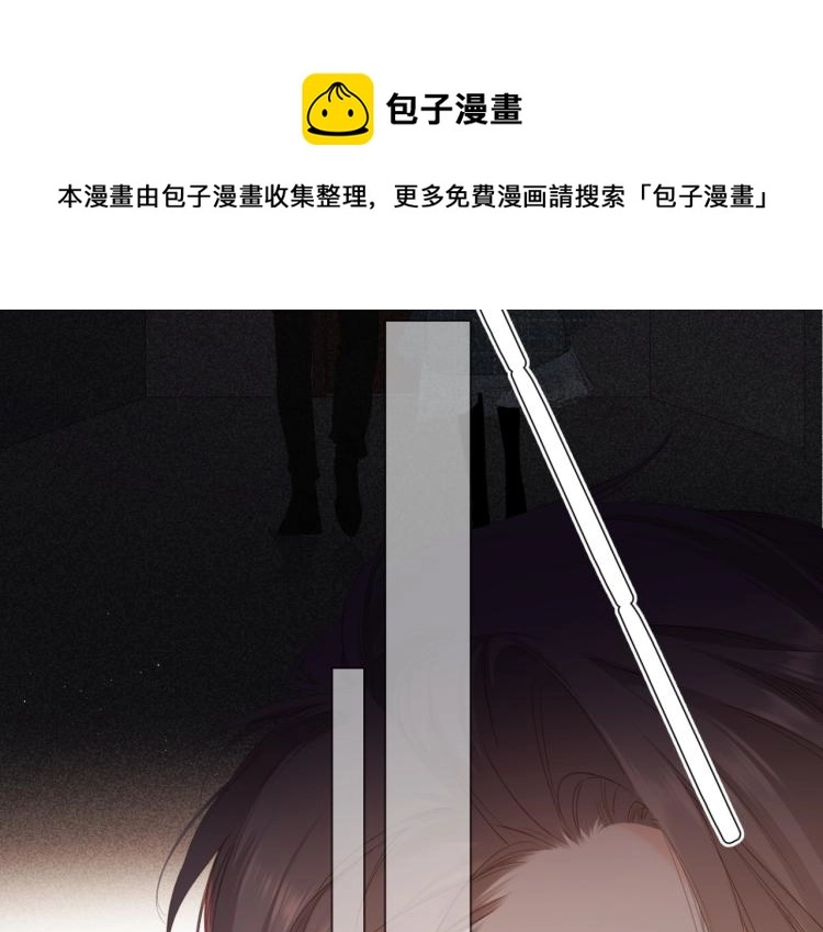 第92话 好奇12