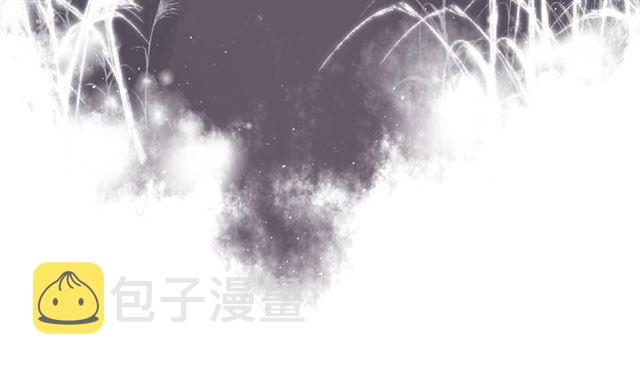 第26话 冷夜78