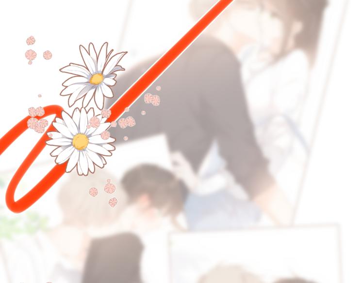 第100话 烟火15