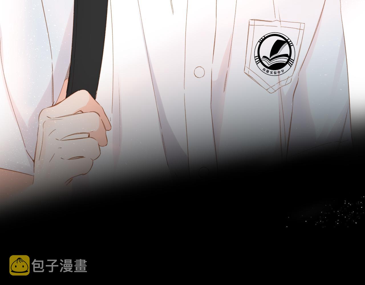 第107话 明了28