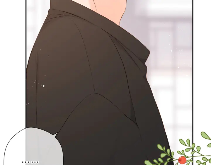 第46话 师母7