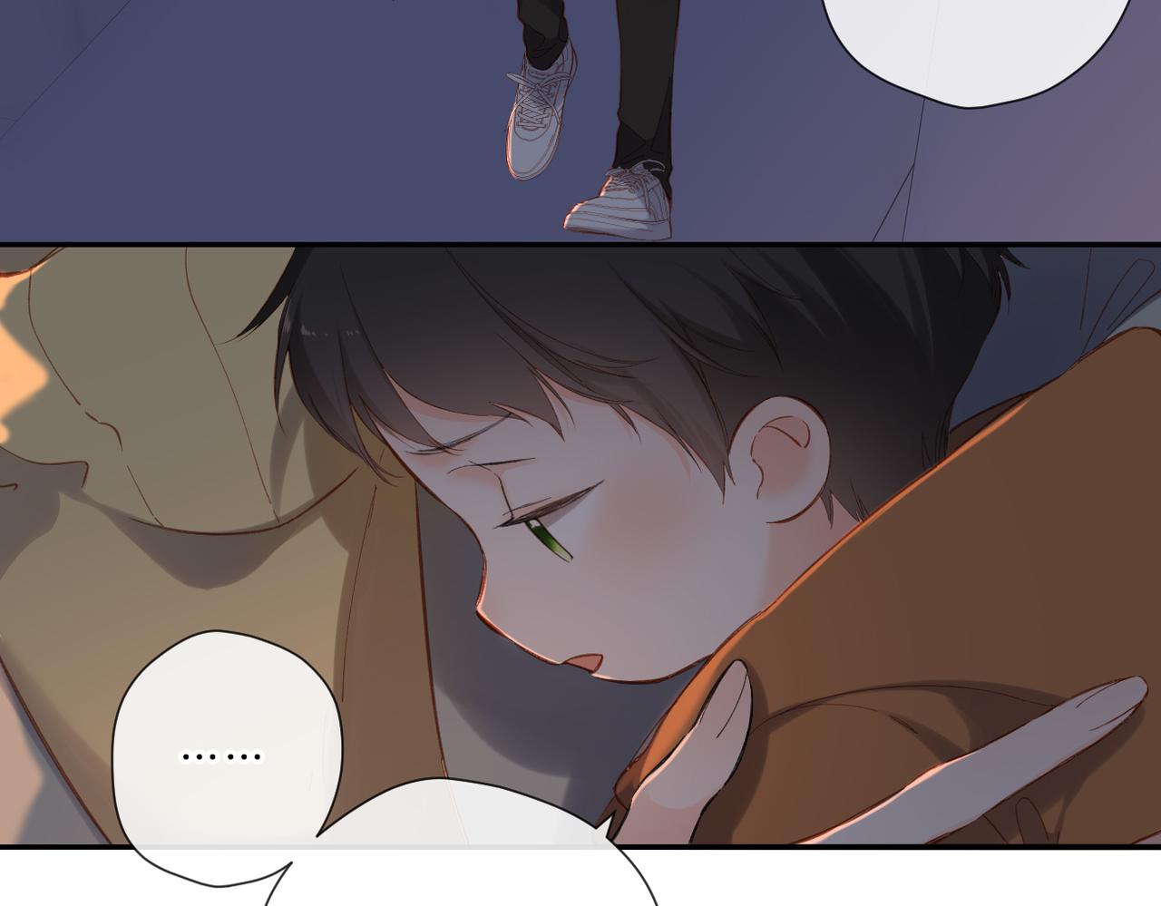 第138话 危险39