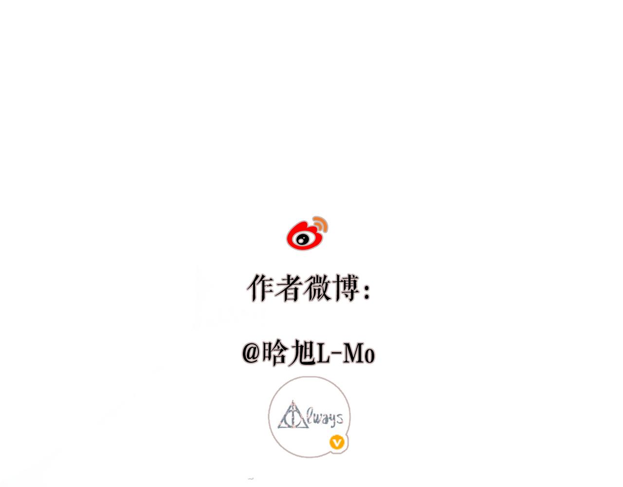 第114话 回答64