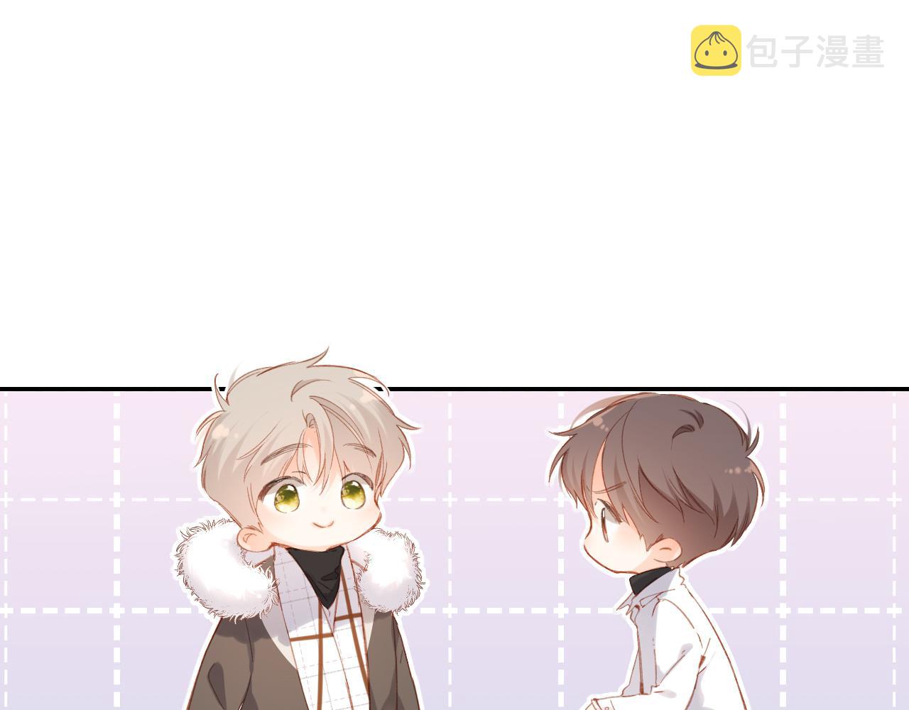 第120话 贴贴5
