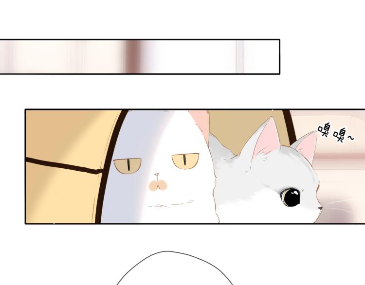第31话 尴尬66