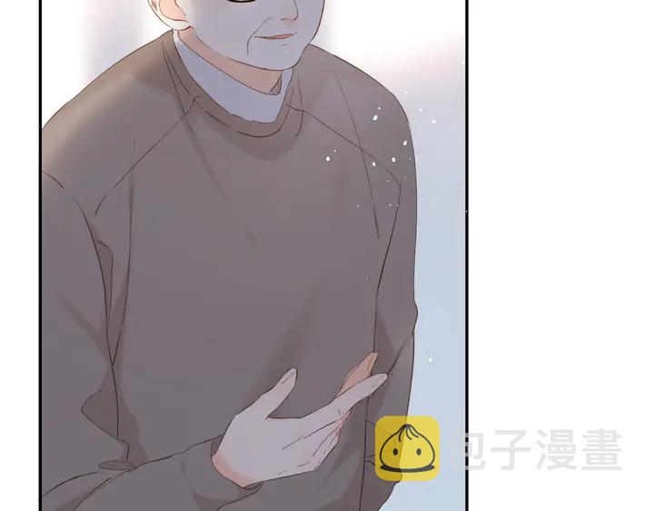 第53话 你的回答40