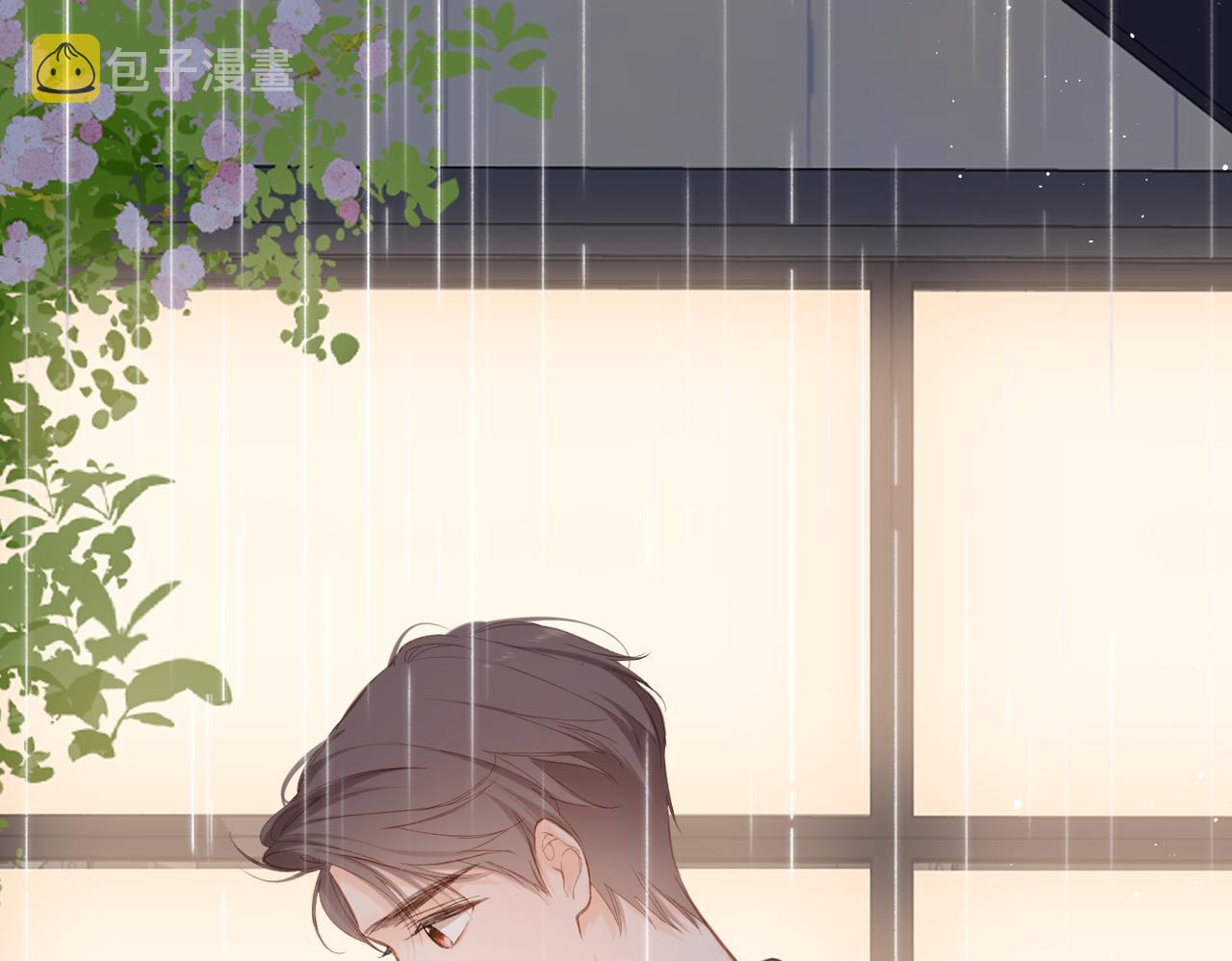 第146话 情不自禁96