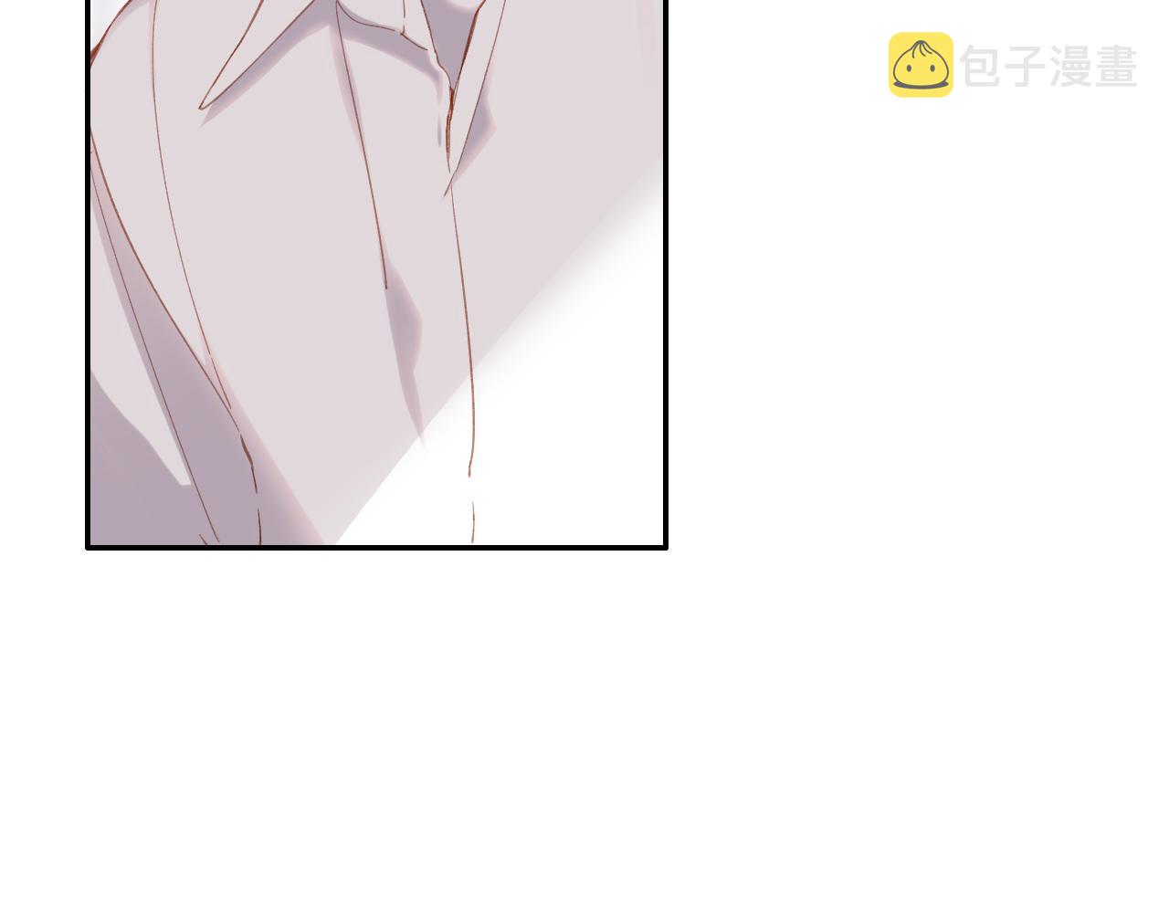 第119话 请教49