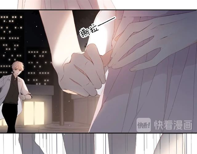 第12话 生气15