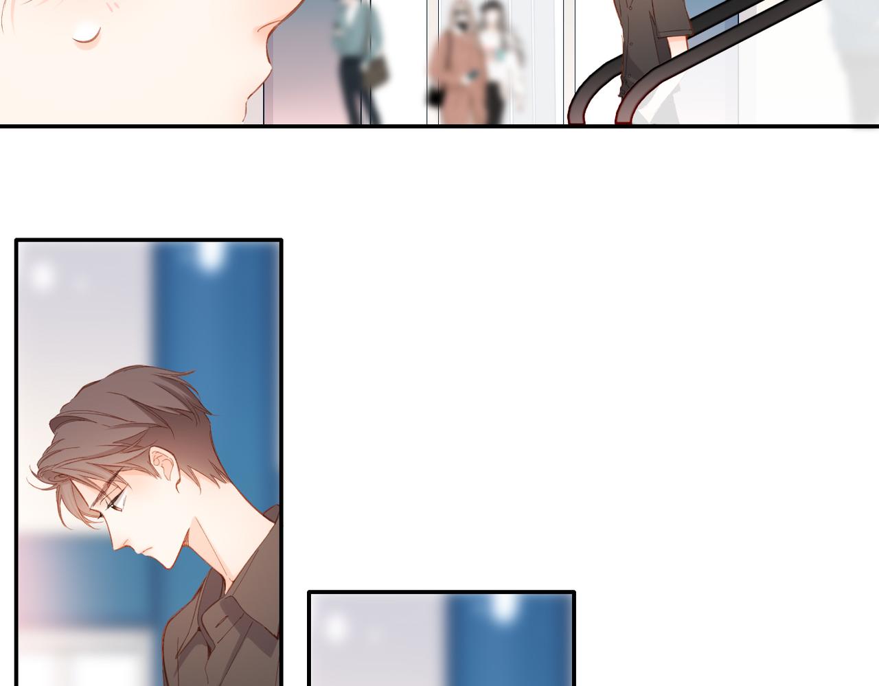 第144话 难懂43