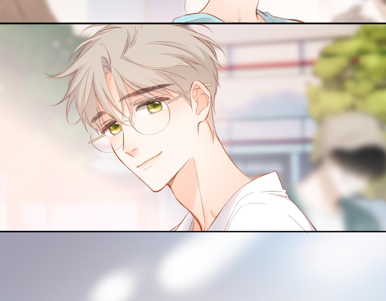 第143话 选择68