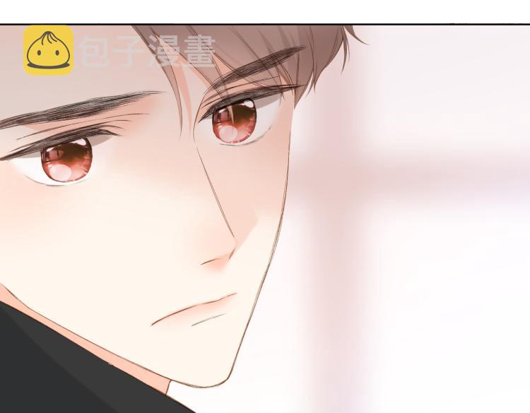 第94话 疑问37