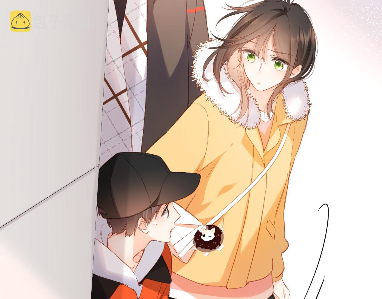 第115话 捋顺14