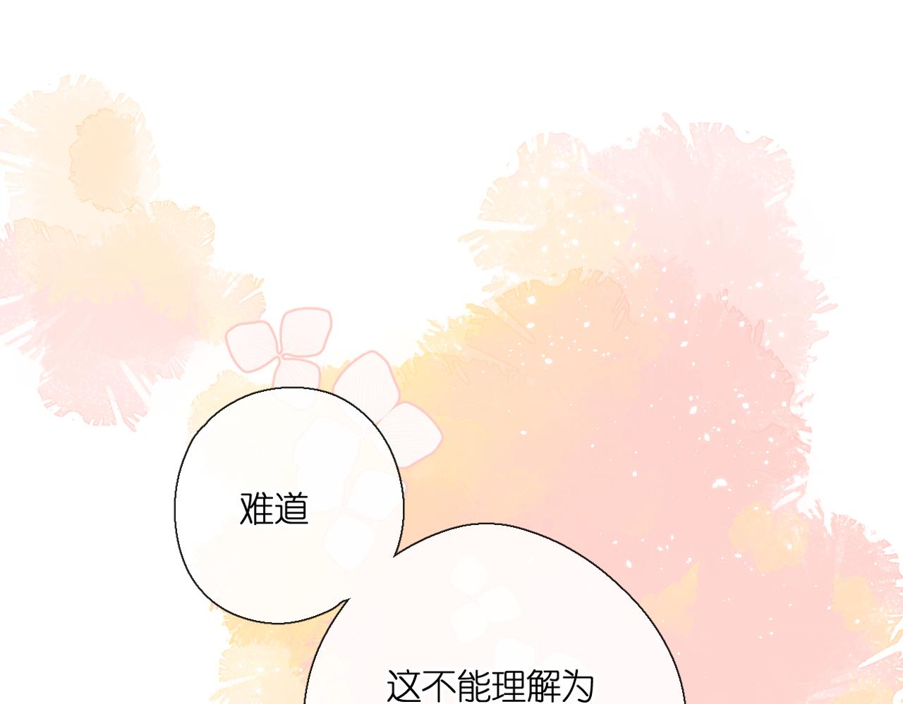 第142话 心动47