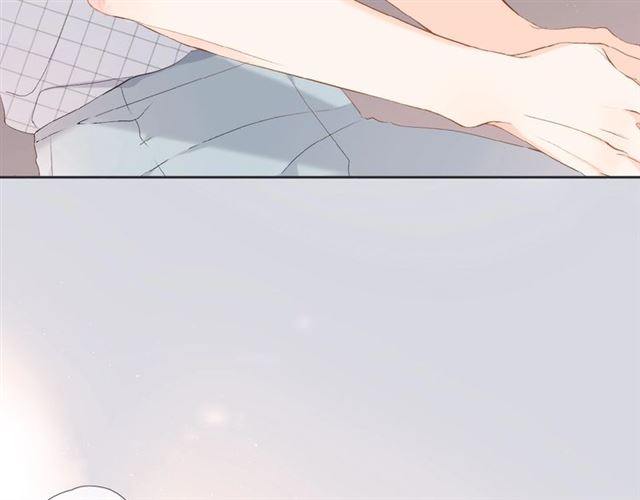 第2话 聚会52