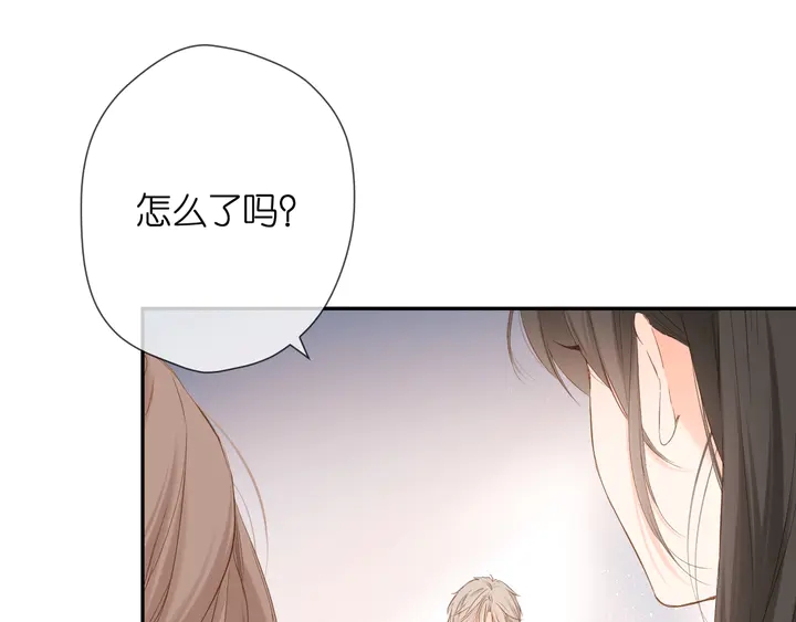 第40话 他的秘密83