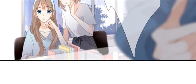 第1话 重遇初恋！？134
