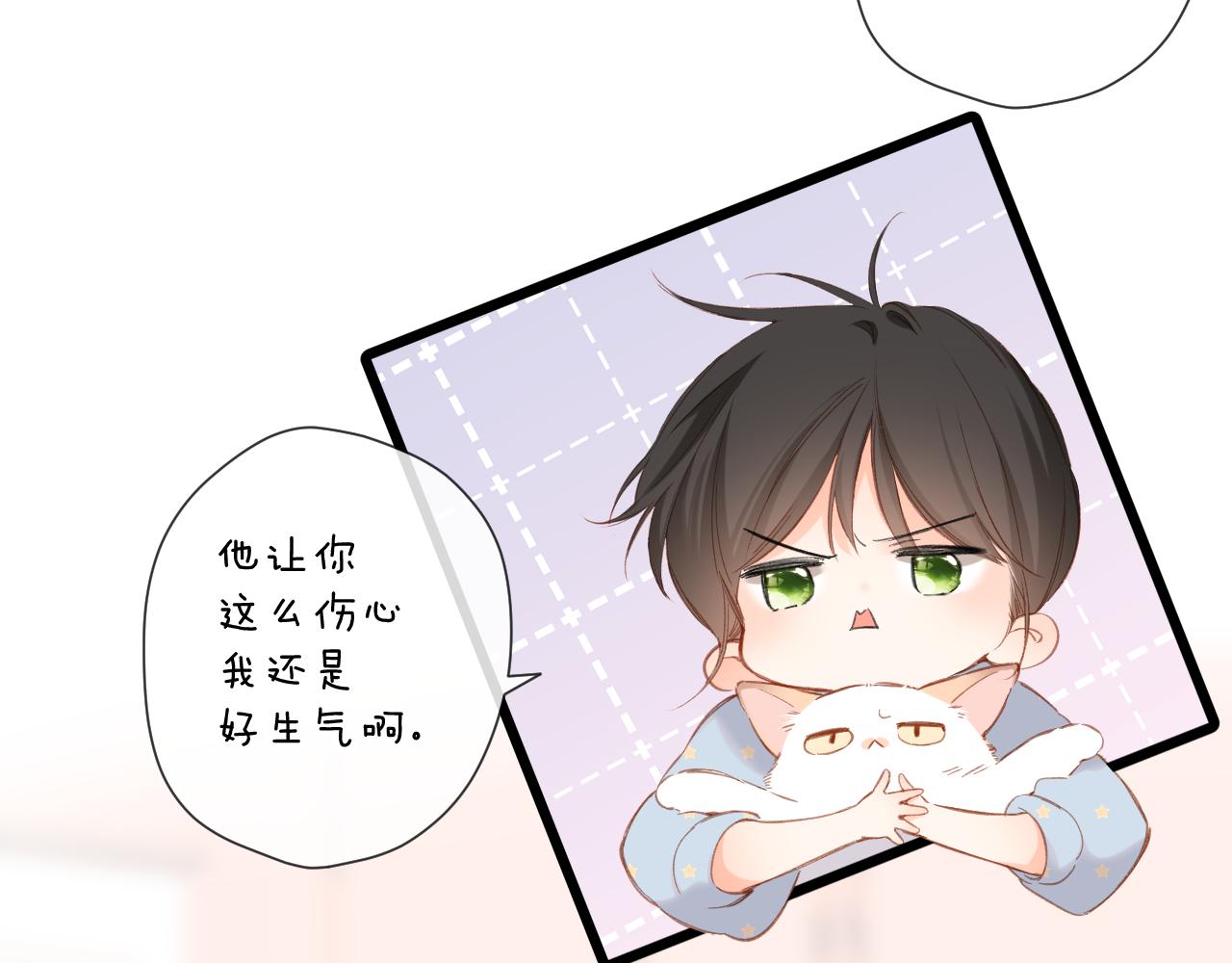 第116话 那时72
