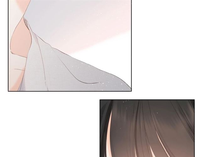 第4话 隔壁126