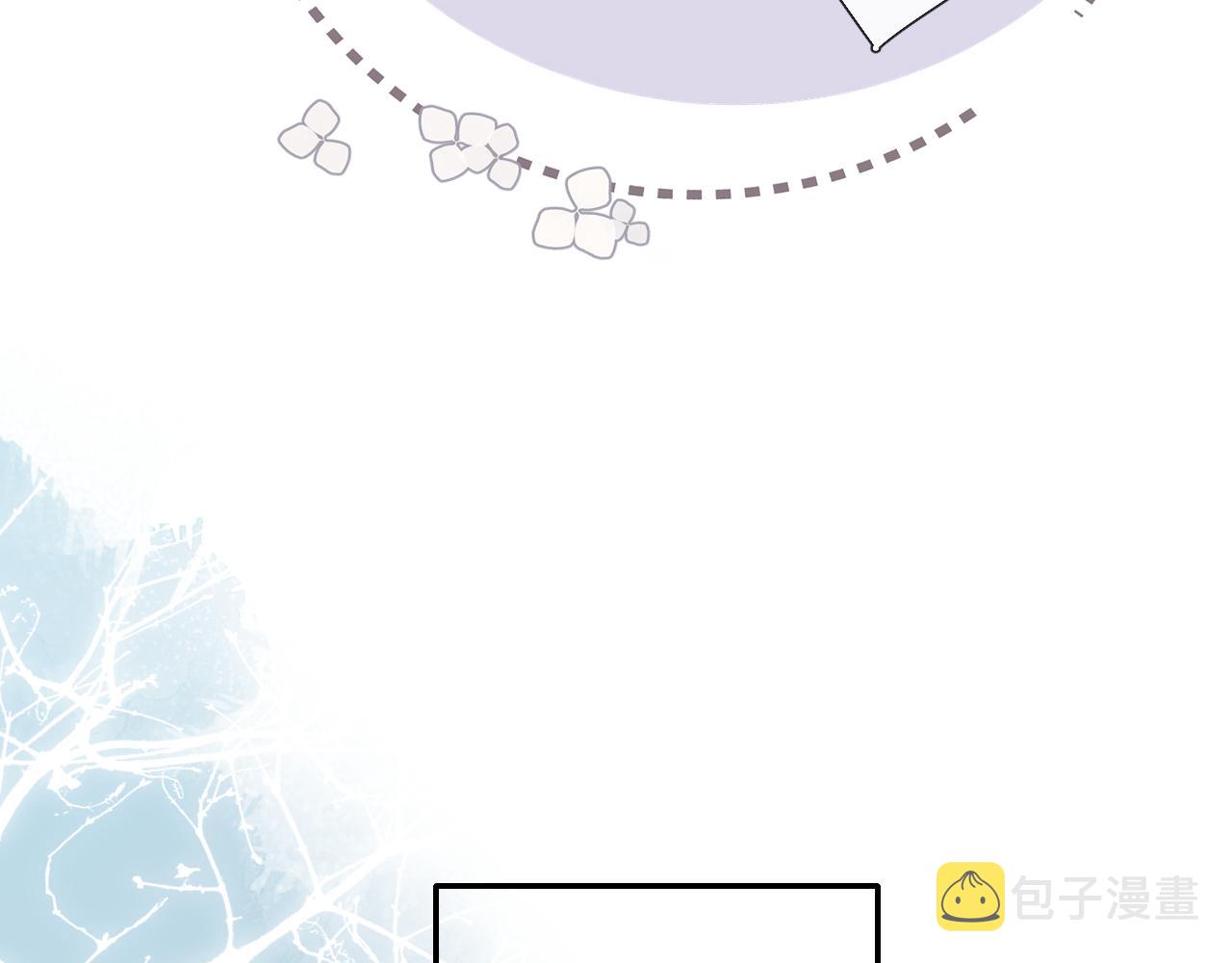 第119话 请教68