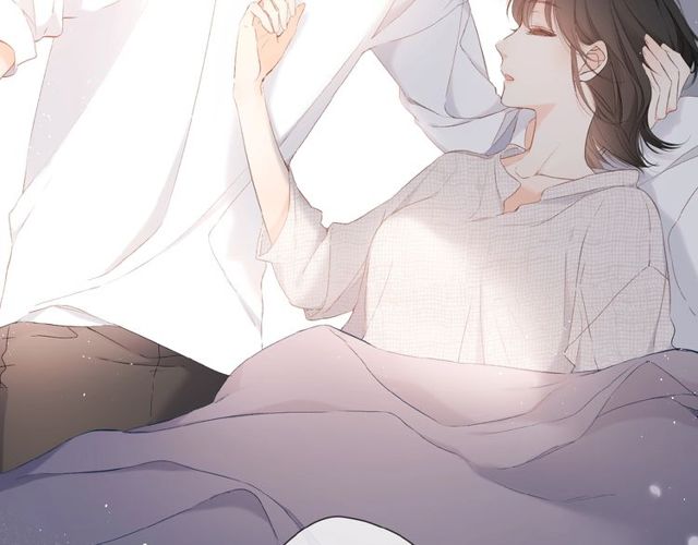 第14话 沉睡告白68