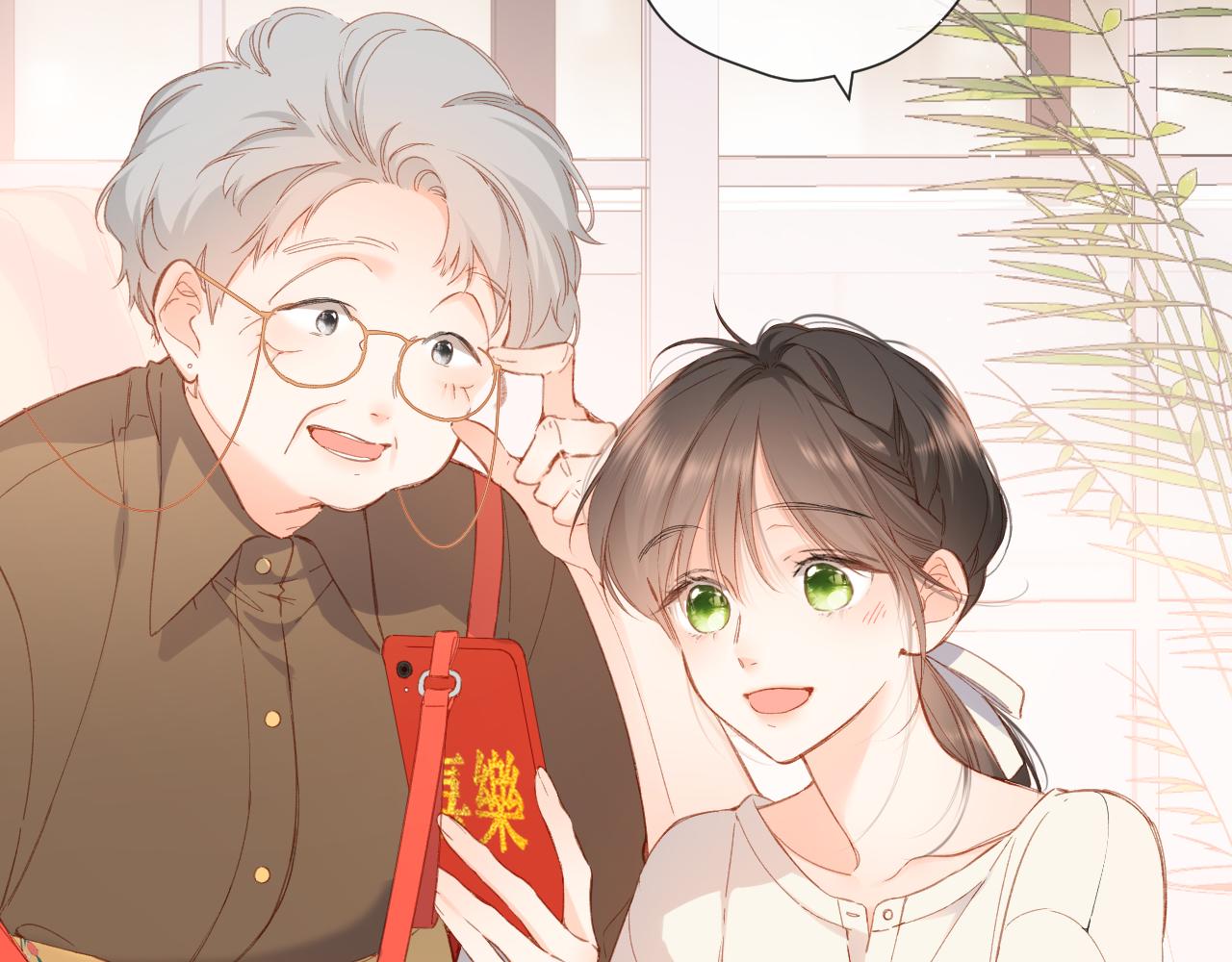 第124话 温暖5
