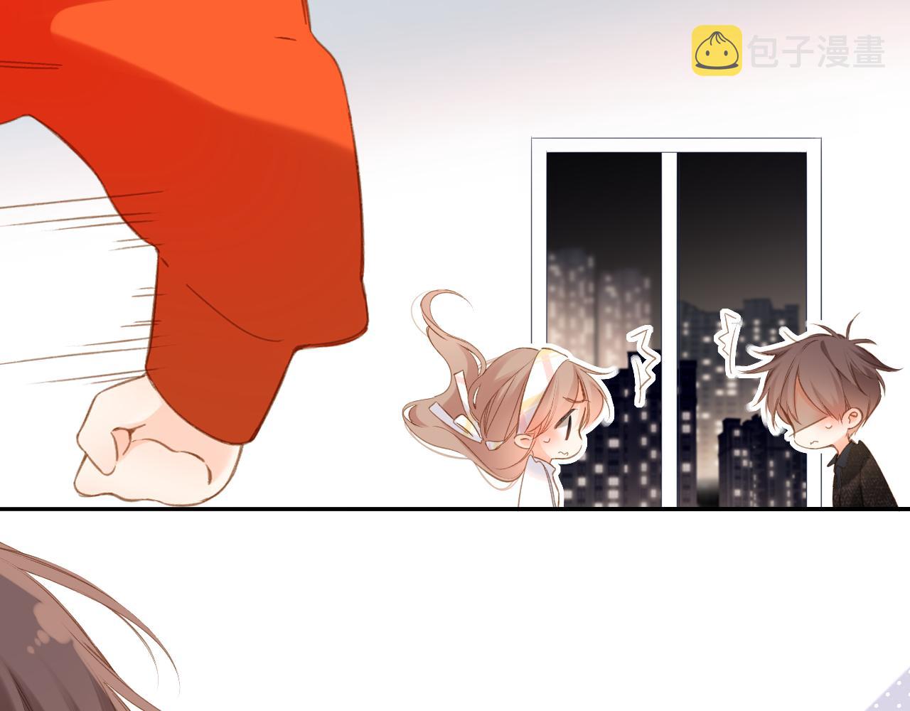 第111话 后续24