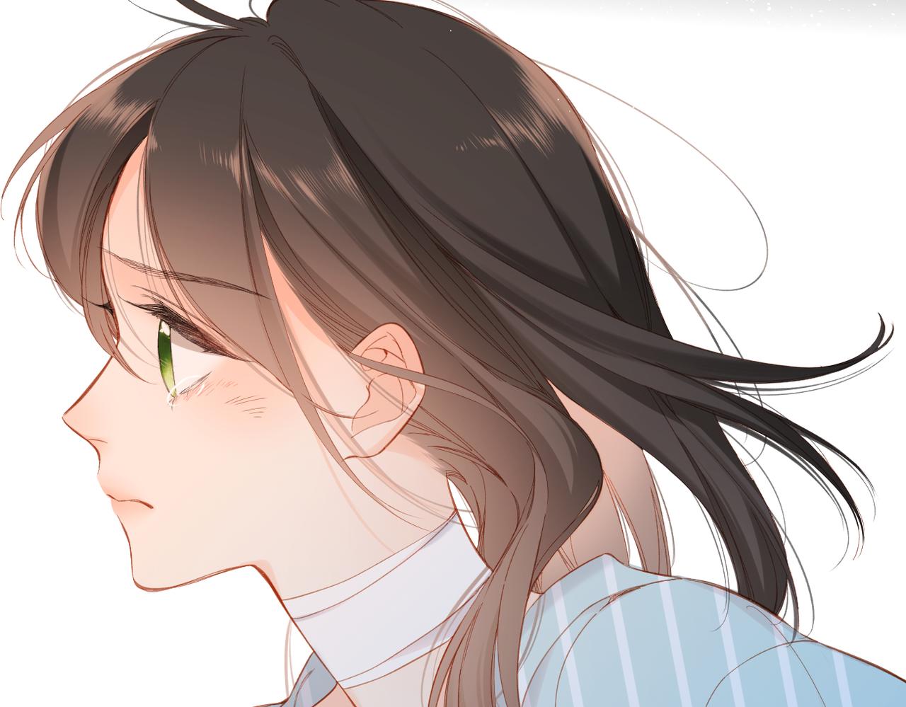 第140话 新的我27