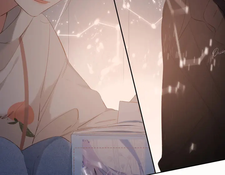 第46话 师母115
