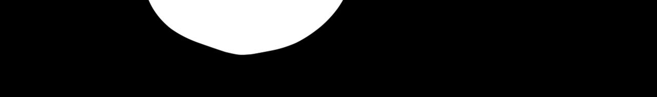 第135话 了解86