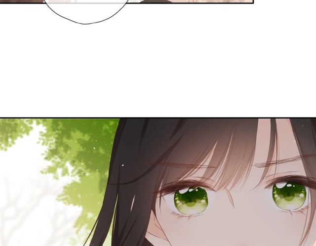 第17话 情敌60
