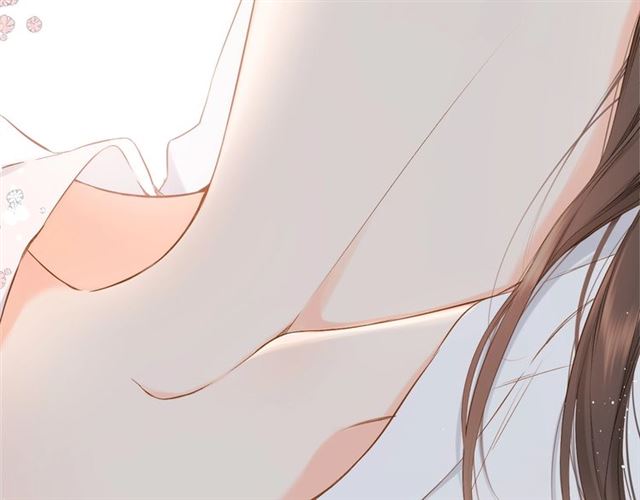 第30话 醉吻48