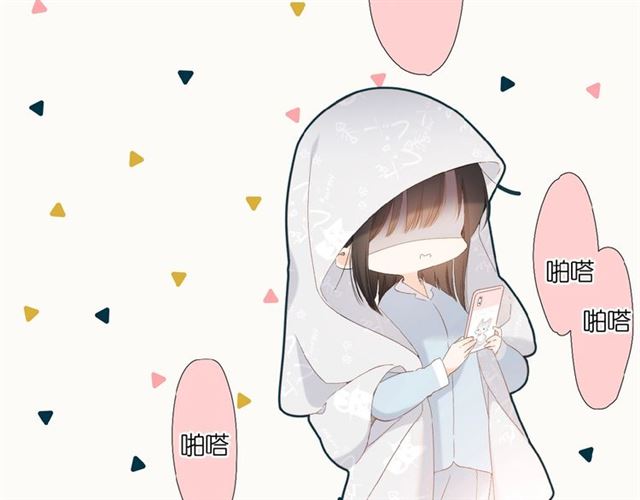 第7话 改变形象96