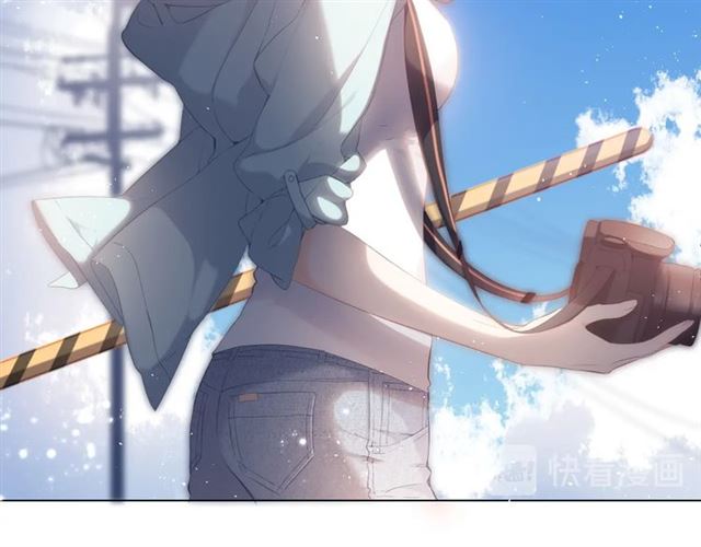 第23话 妈妈的幸运26