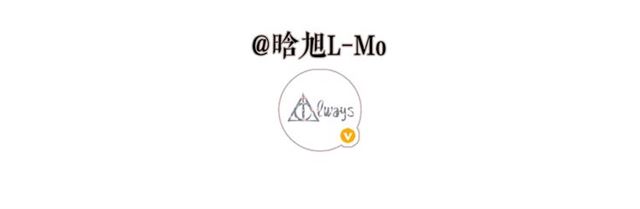 第26话 冷夜102