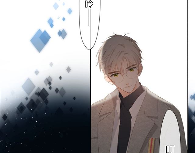 第26话 冷夜71