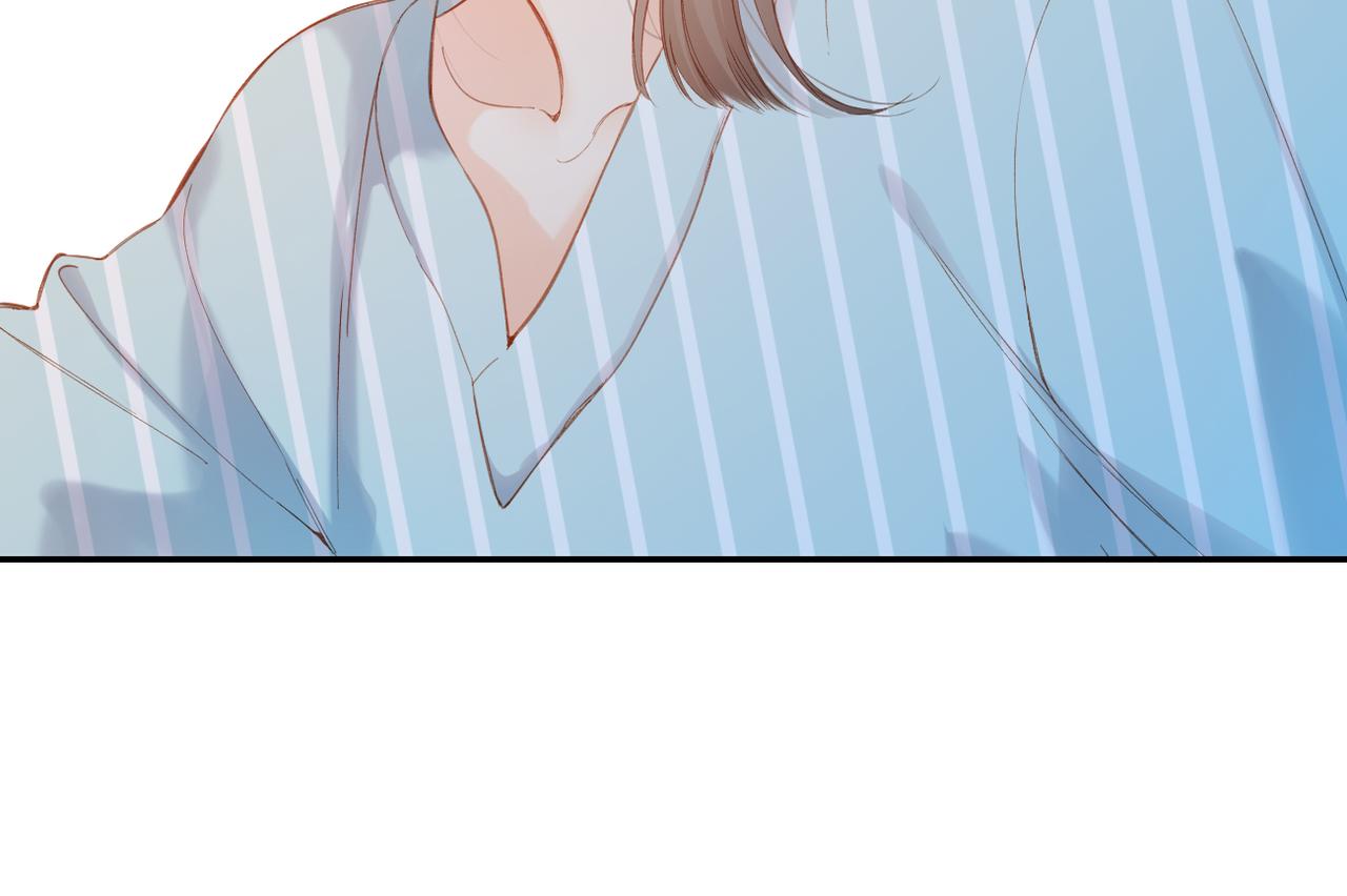 第140话 新的我28