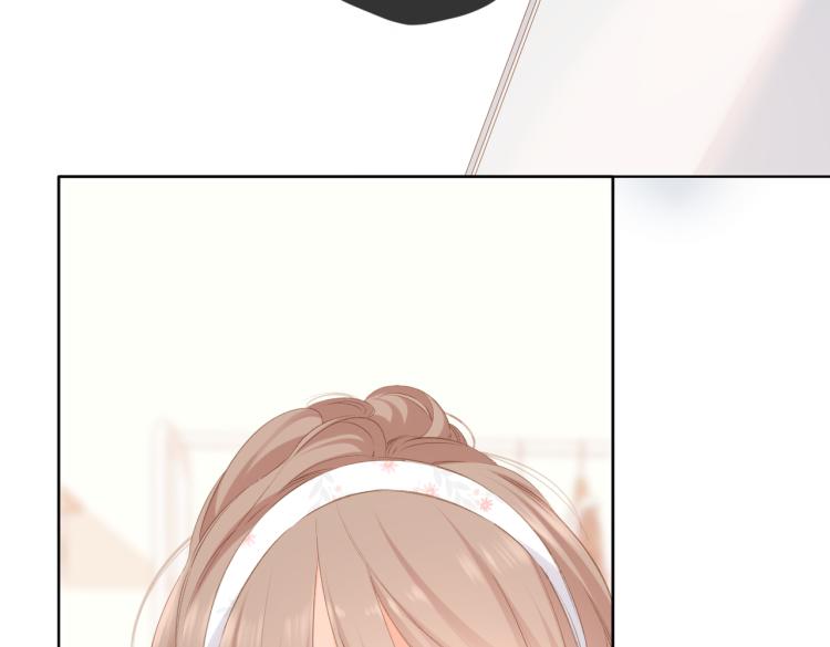 第101话 意外61