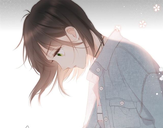 第17话 情敌97