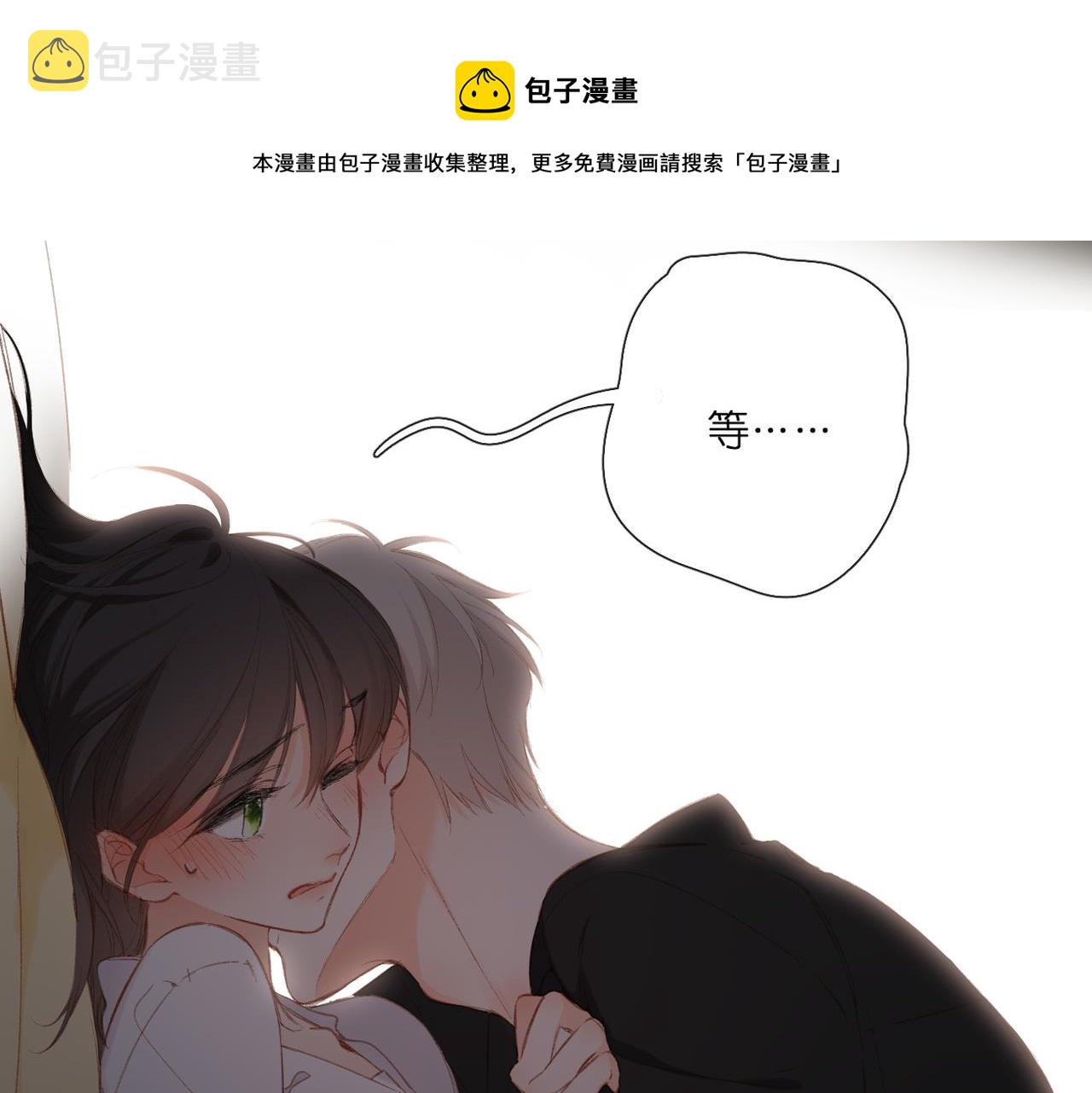 第128话 面对10