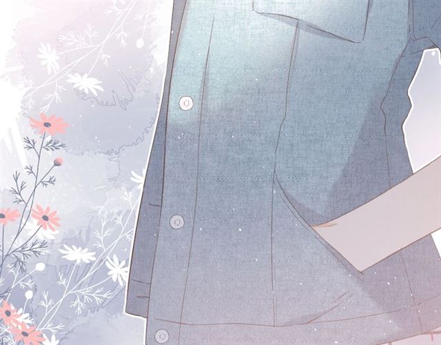 第17话 情敌90