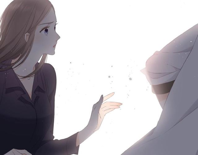 第11话 夜归85
