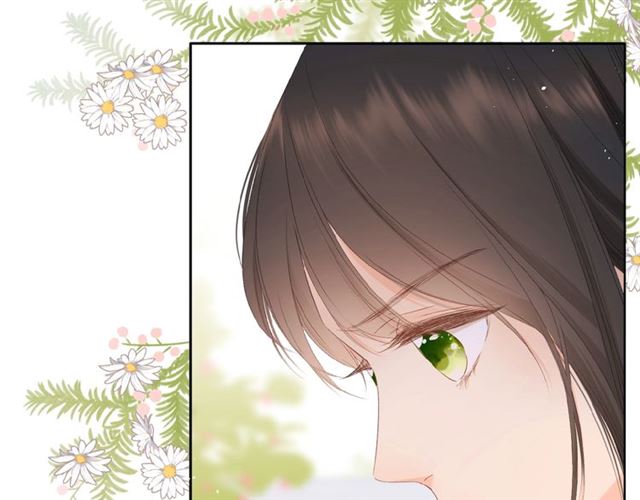 第16话 偶遇11