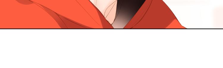 第82话 别扭31