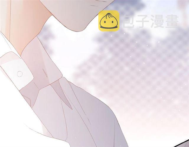 第5话（下） 败露87