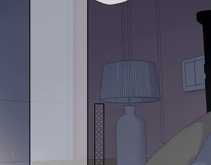 第49话 夜话71