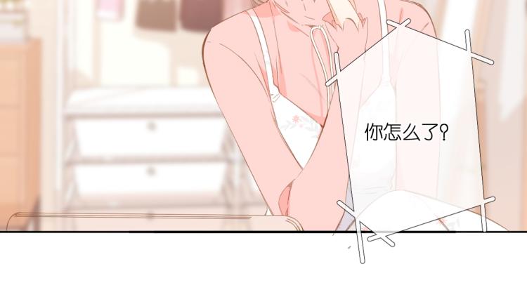 第101话 意外71