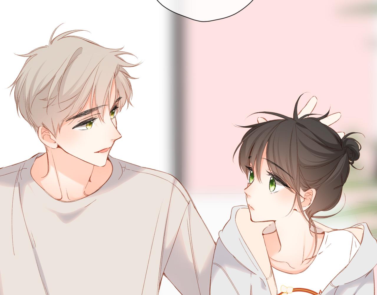 第120话 贴贴41