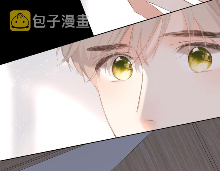 第87话 注视着79